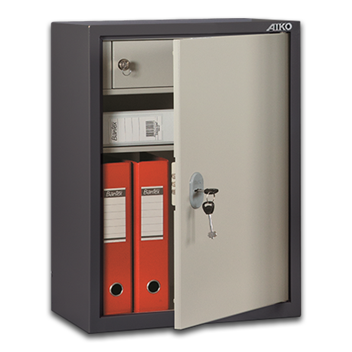 Шкаф бухгалтерский SL-65T