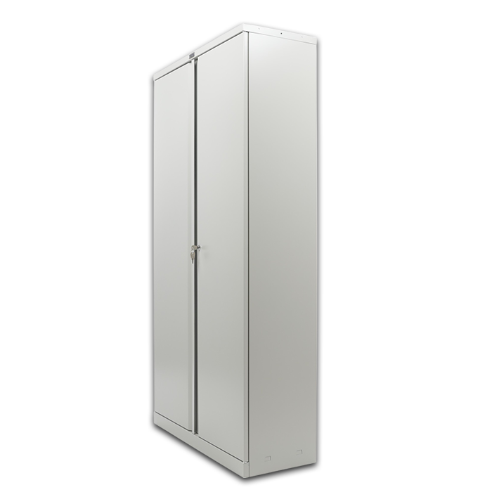 Шкаф металлический для документов М 18 Шкаф металлический для документов М 18