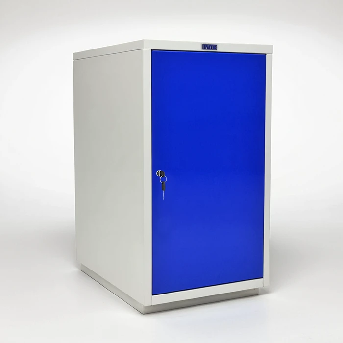 Верстак Profi W-WT160.WD1/F1.021 Верстак Profi W-WT160.WD1/F1.021